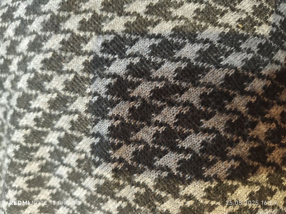 Халища одеала изгодно