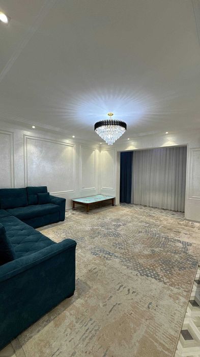 Срочно продажа квартиры в Себзаре