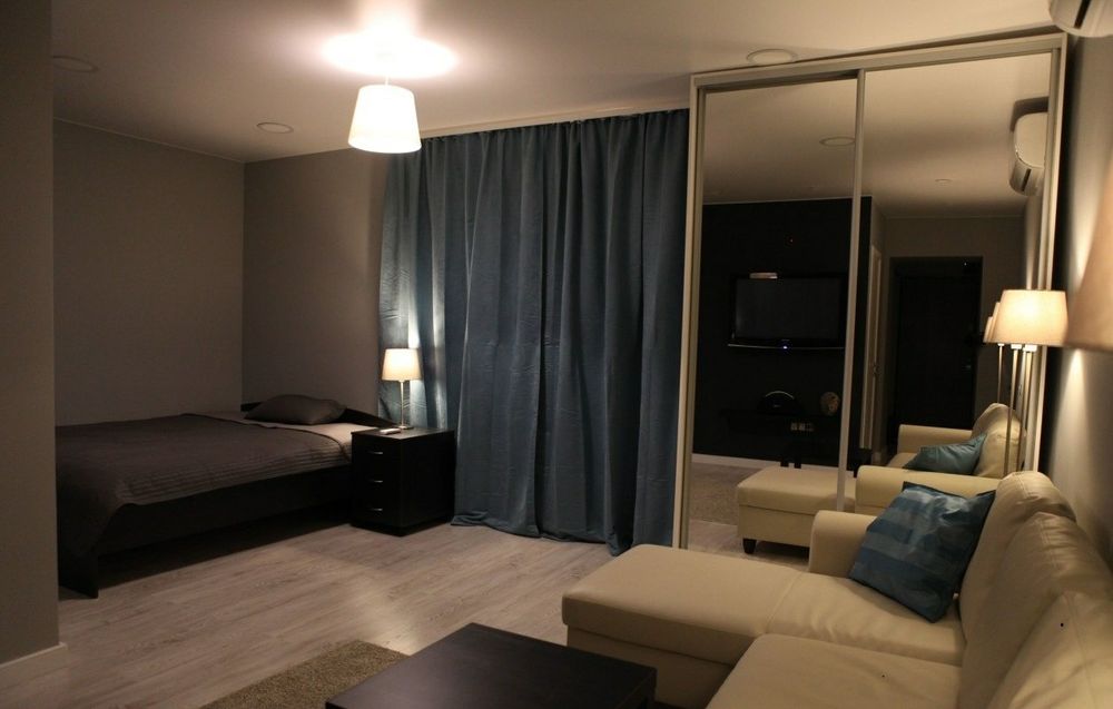 Теплые 2ком 18тыс.1ком от12000т.Сарыарка Богенбая 2Час3000т .