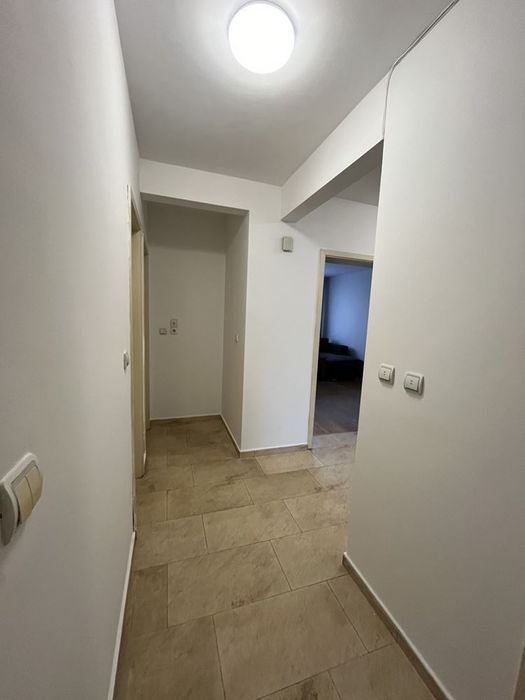 3-стаен в София-Младост 2 площ 110 цена 1000