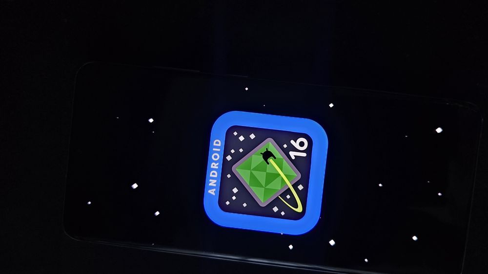 Samsung s20 ultra