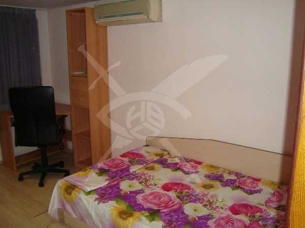 Дава се под наем многостаен апартамент в Кършияка! 1739591