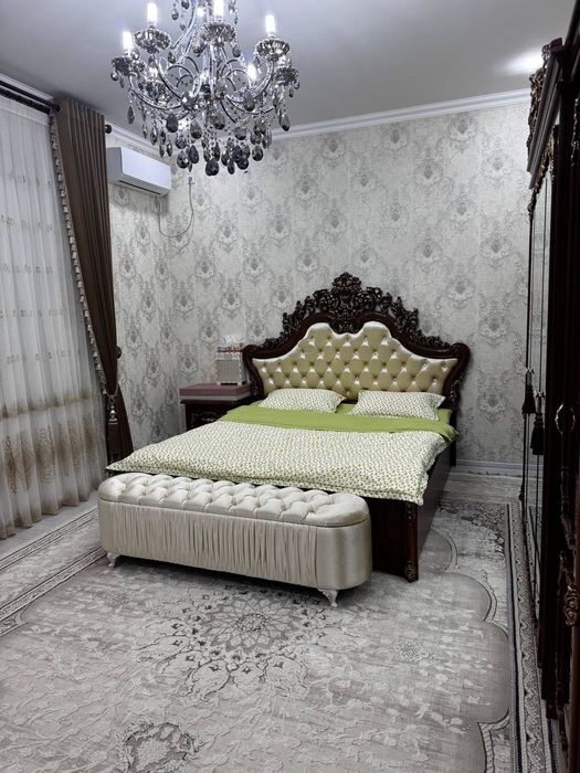 Участок, 1.8 сотых