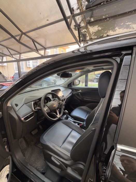 TRACKER-2 Premier plus