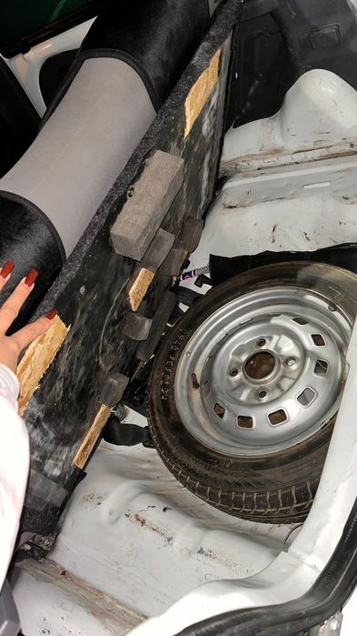 Продам Дэу Матиз