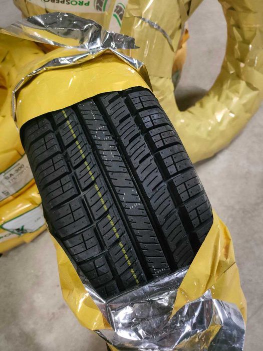 Trekker Malibu Kiyalarga optom narxda sifatli shina balonlar bor