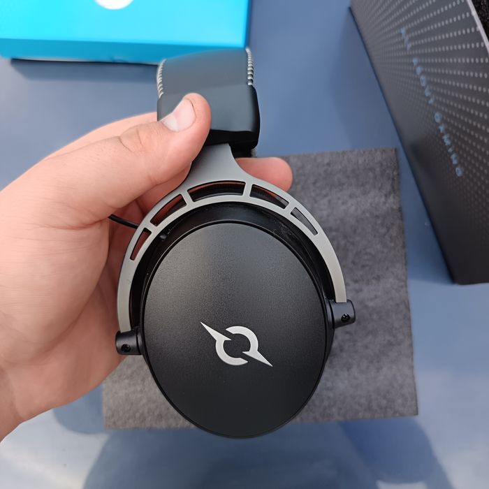 casti aqirys Andromeda PRO