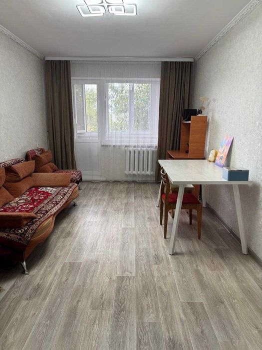 Срочно продам 2-х комн кв