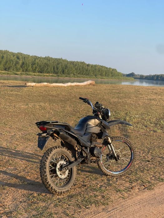 продам улар H1 250