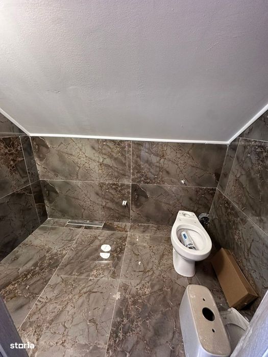 CASA - LUMINA Comision 0%