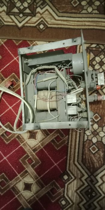 Продам соведские