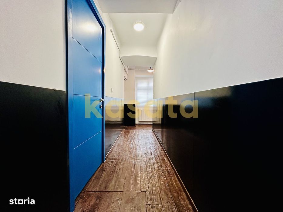 Oportunitate | Apartament Unirii | Centrul Vechi | Km 0 | Airbnb — fotografia 3