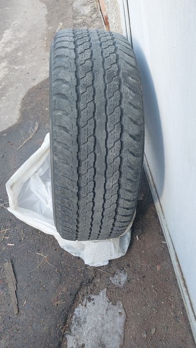 Резины летние YOKOHAMA…………………….