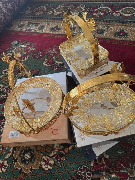 Продается продается