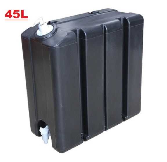 Туба/Казанче за вода 20л/30л/45л/35л
