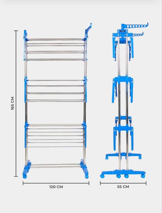 Sushilka Sotiladi Yangi