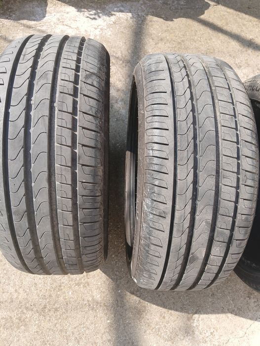 Гуми Пирели 225/45/17