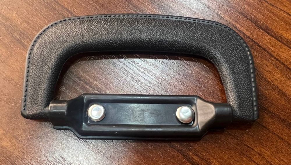 karobkalar uchun турецкий plastik ruchka