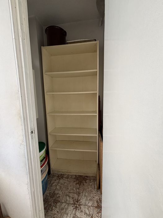 Apartament 2 camere, Deva- central