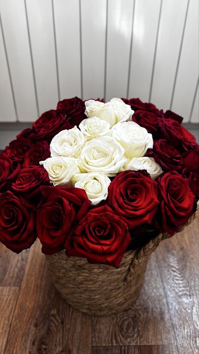 Цветы бағасы келісім бойынша