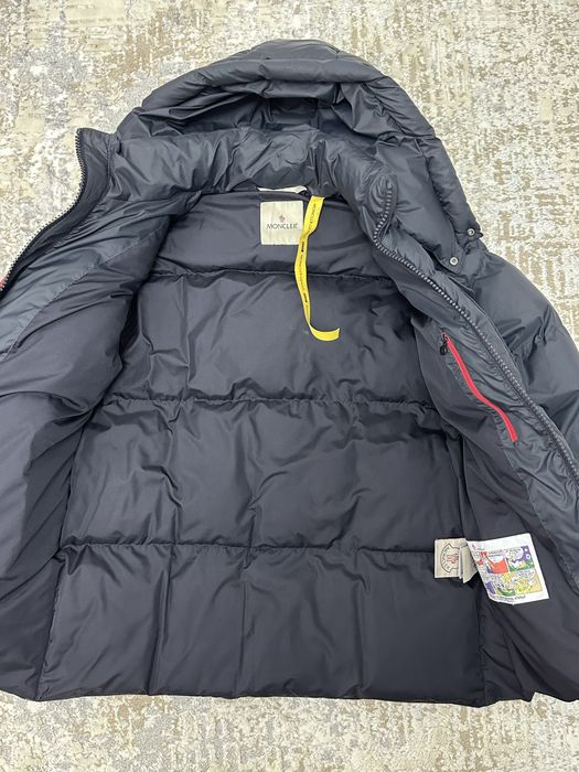 Продам мужскую куртку