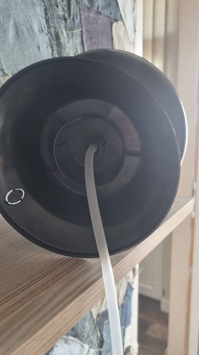 Помпа за вода електрическа