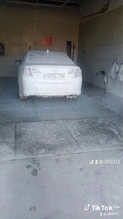 Продам срочно камри 50