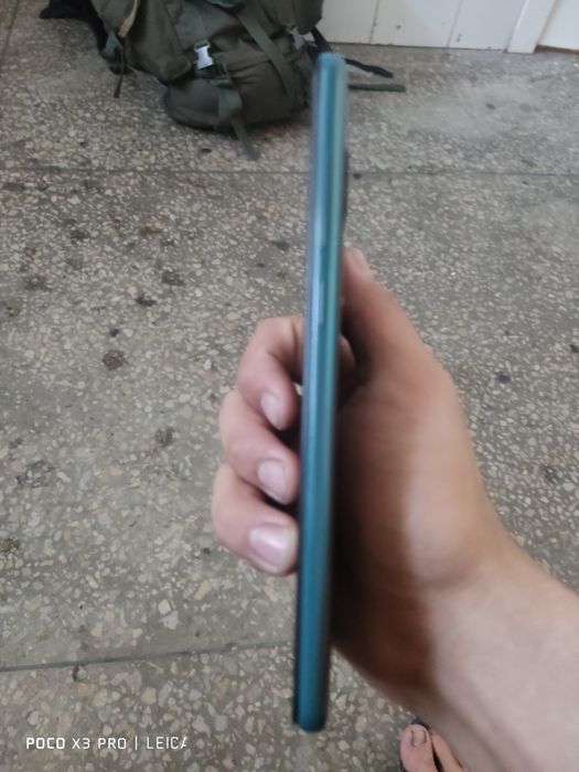 Redmi note 9 128гб