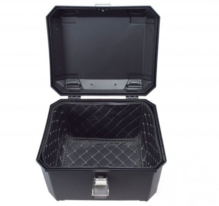 Top case Awina 45L cutie portbagaj moto atv