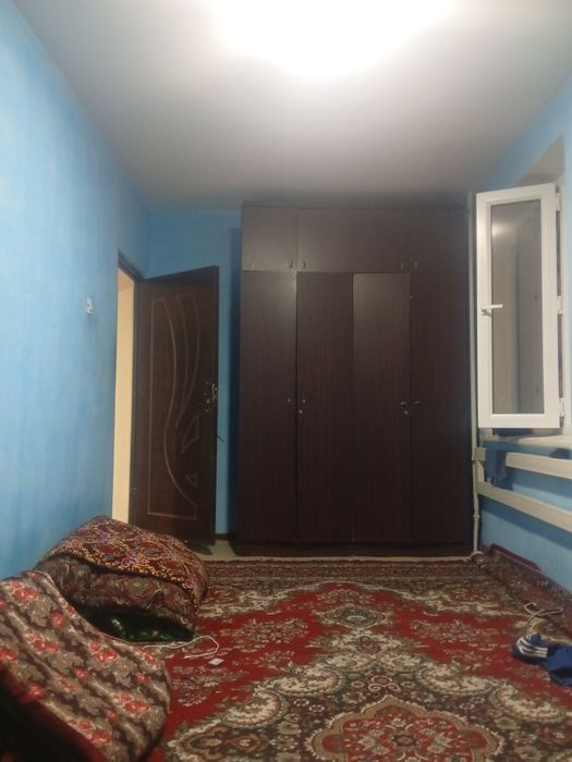 Manzil urganch gurlensky 2 xona