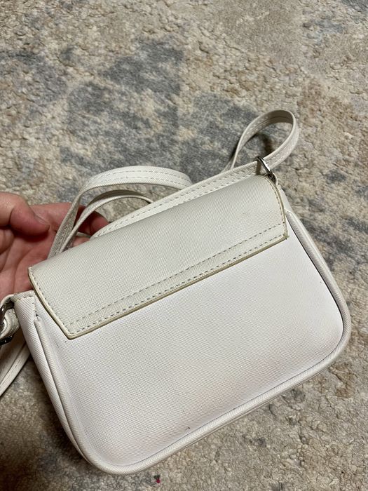 Детская сумочка 500 тенге