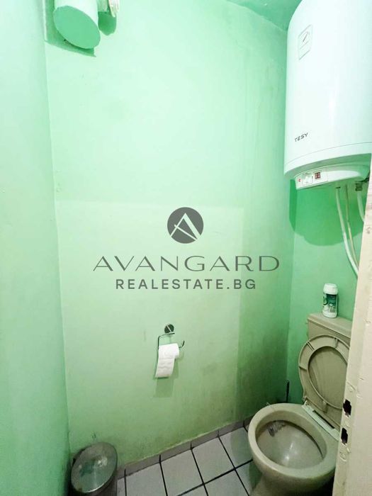 Продава се Тристаен апартамент в Пловдив, Тракия - 68 кв.м за 956 €/кв.м - Снимка #6