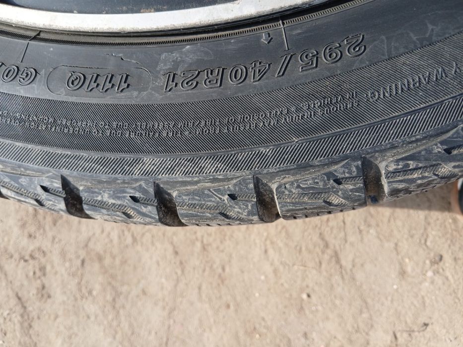 Продам диски на Гелен ваген