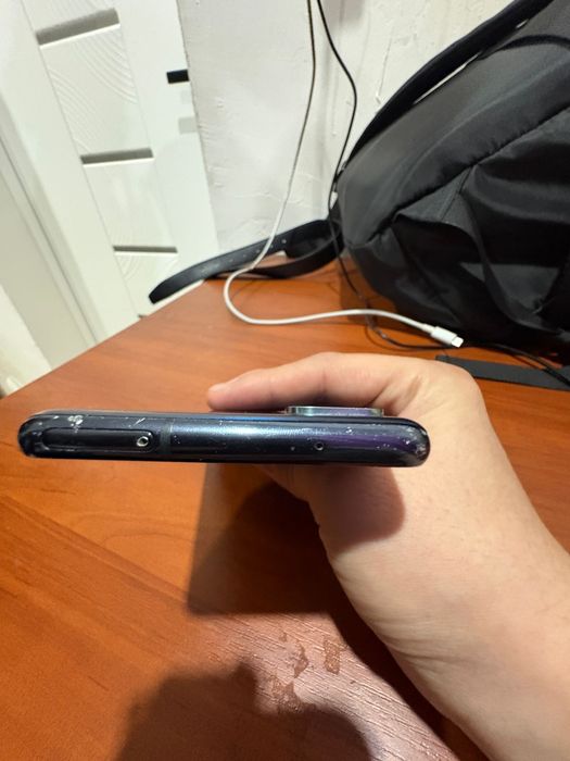 продажа Samsung S20 FE