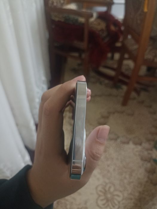 Iphone 13 pro max sotiladi