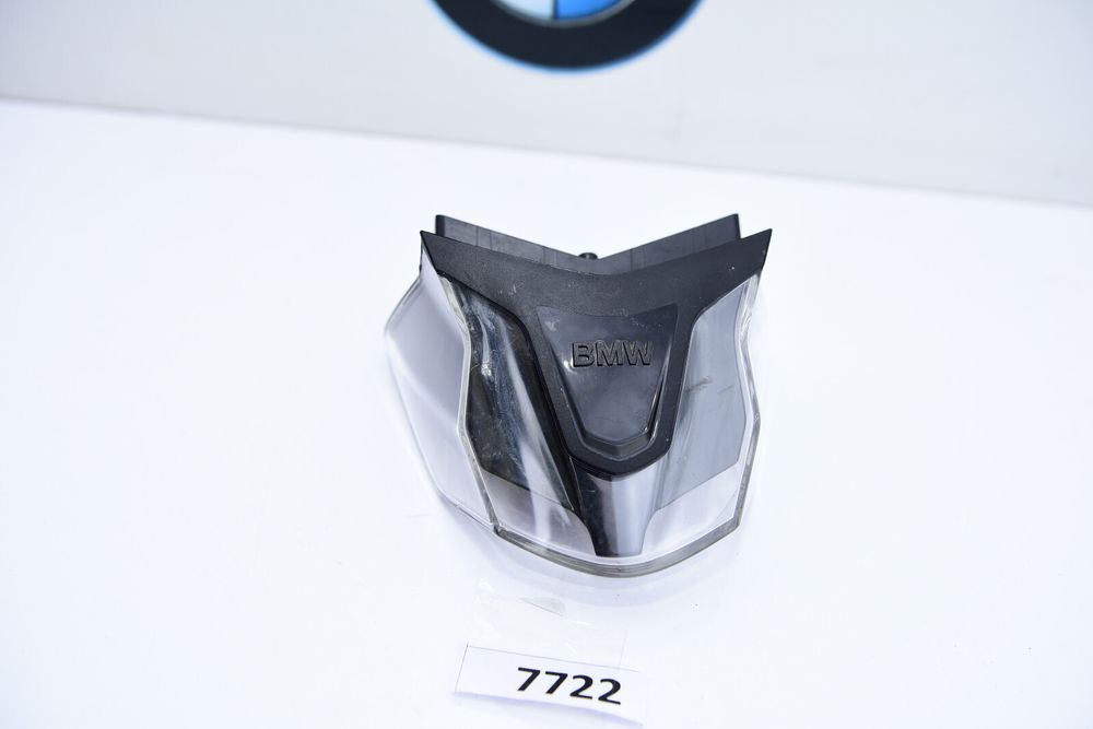 BMW R1200R R1250R R1200RS Lampă / Stop frana LED 8549270