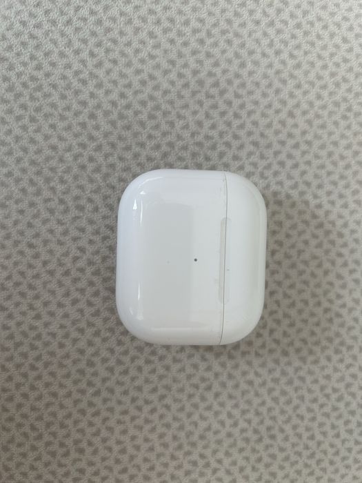AirPods 3 белые