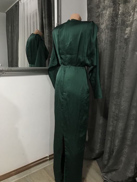 Rochie Asos midi
