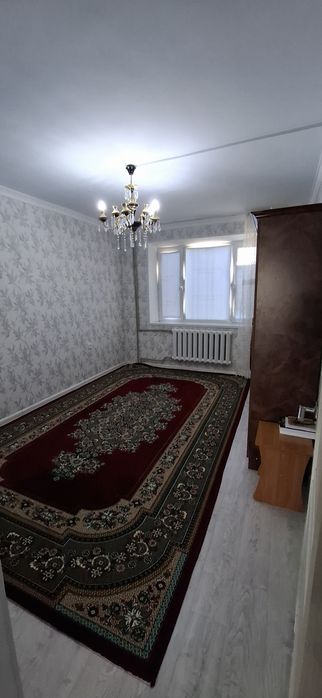 Ковер размером 2.5×4 м