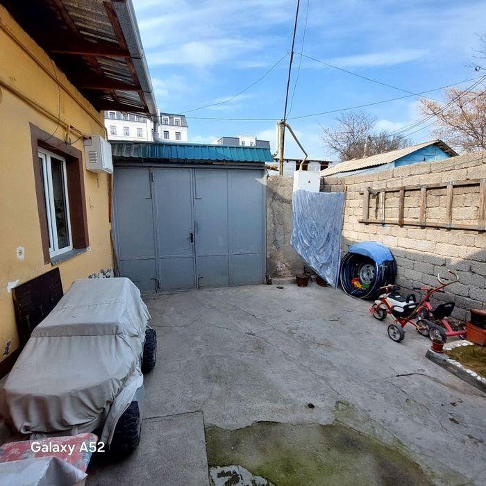 Продаю 3× комнатный участок дом   1,5 соток
