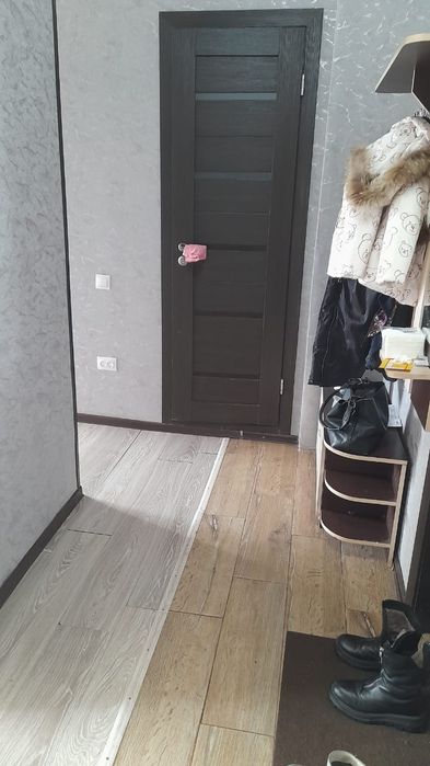 Сдаётся 2-х ком квартира долгосрочный