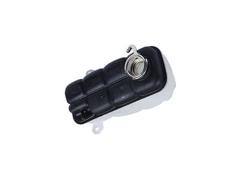 Vas expansiune Mercedes Clasa C 192001, Clasa CLK 192003, 2.4 V6, 3.6 R6, 2.8 R6, 2.0, 2.0 compressor, 2.8 V6, 4.3 V8, 2.3 compressor, 3.2 V6, 5.4