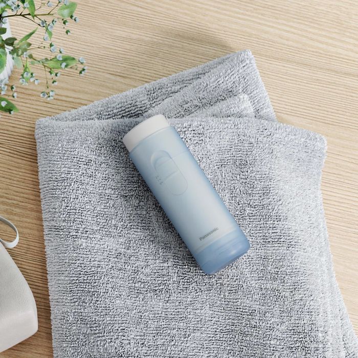 Panasonic EW-DJ10 Portativ Suvli Irrigator