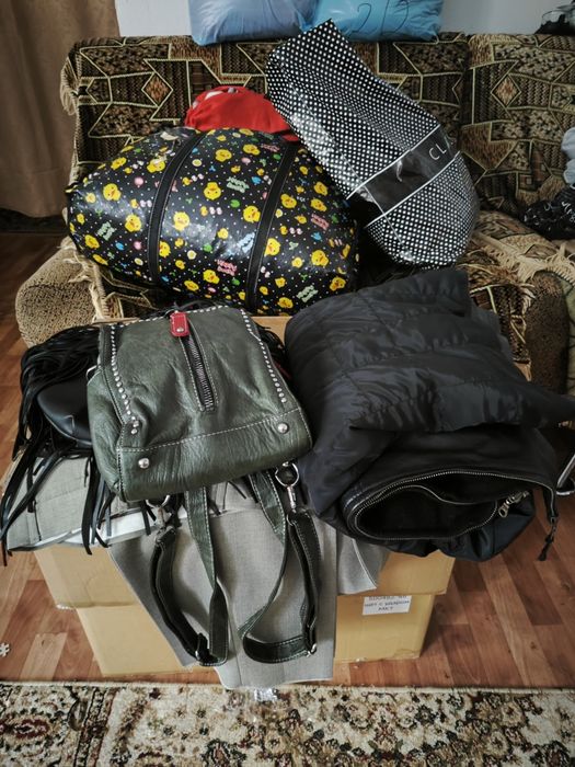 Бесплатно нуждающих