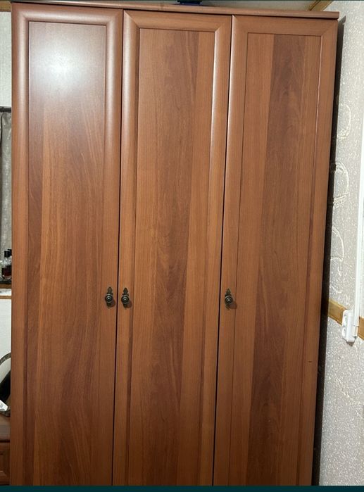 Спальный гарнитур доставка