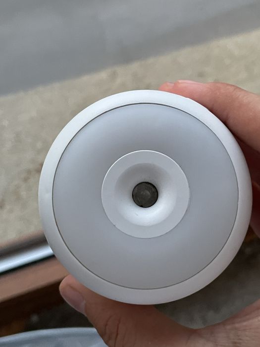 ! ПРОМОЦИЯ !Дифурзер за пречистване на въздуха