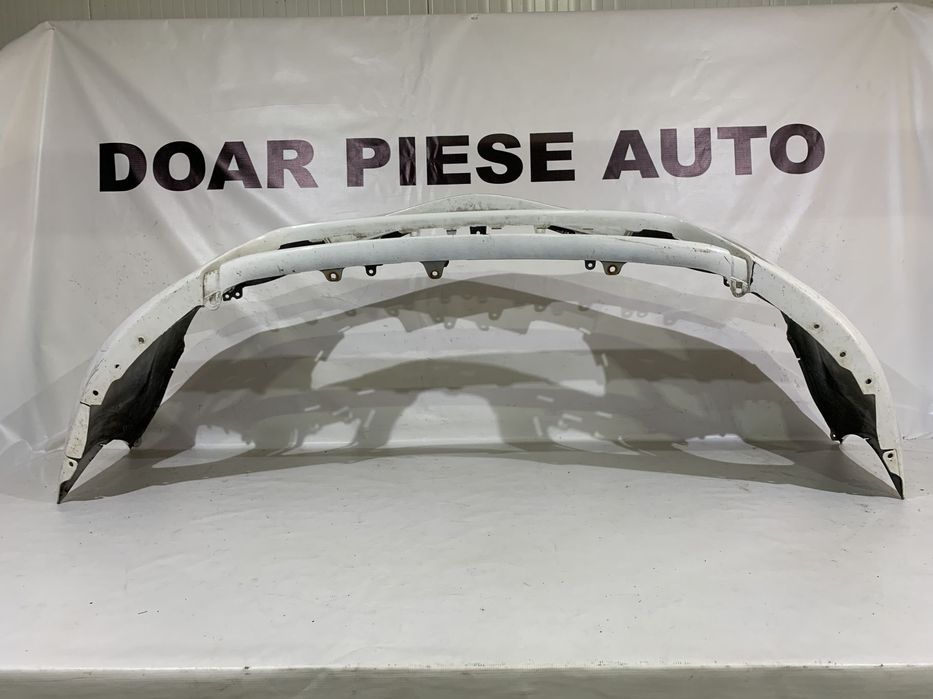 Bara fata Toyota Avensis, 2015, 2016, 2017, 2018, cod origine OE 52119-05230.