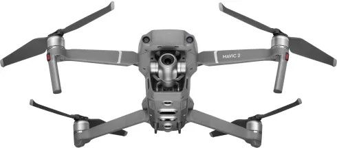 Продам дрон Mavic  2 zoom