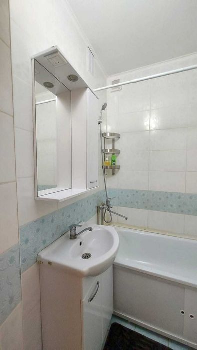 3 комнатная/Рахат/Сутки/Wi-Fi