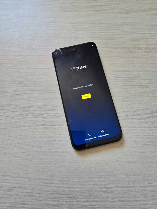 Motorola Razr 5G , Edge 20 PRo , Edge 30 Neo , G31